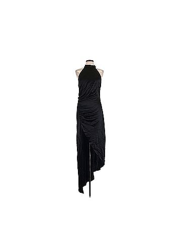 retrofête Cocktail Dress (view 1)