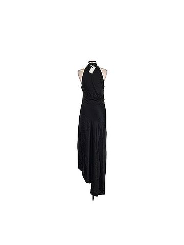 retrofête Cocktail Dress (view 2)