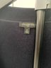 Talbots Blue Jacket Size 2X - photo 3