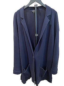 Talbots Jacket (view 1)