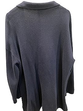 Talbots Jacket (view 2)