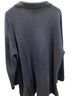 Talbots Blue Jacket Size 2X - photo 2
