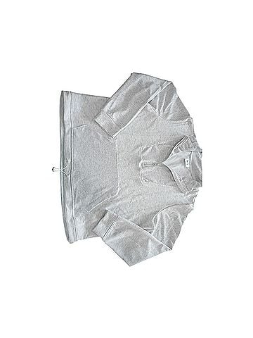 Laundry by Shelli Segal Casual Shirts (view 1)