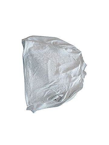 Laundry by Shelli Segal Casual Shirts (view 2)