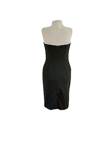 Spiegel Cocktail Dress (view 2)