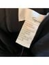 Spiegel 70% Polyester 25% Rayon 5% Spandex 100% Polyester Gray Cocktail Dress Size 8 - photo 10