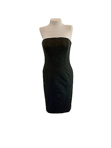 Spiegel Cocktail Dress (view 1)