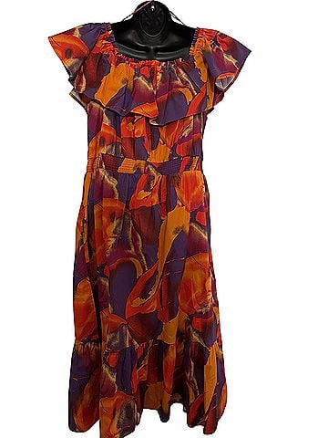 Nine West Casual Dress (view 2)