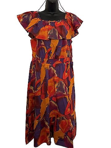 Nine West Casual Dress (view 1)