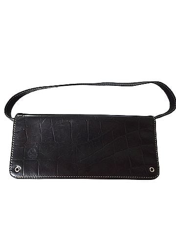 Anne Klein Shoulder Bag (view 1)