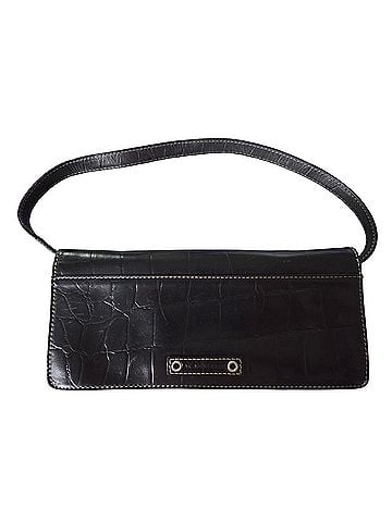 Anne Klein Shoulder Bag (view 2)