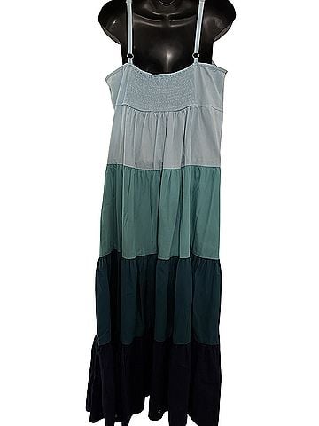 A.n.a Casual Dress (view 2)