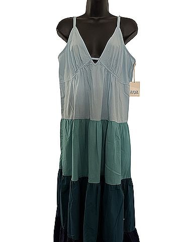 A.n.a Casual Dress (view 1)