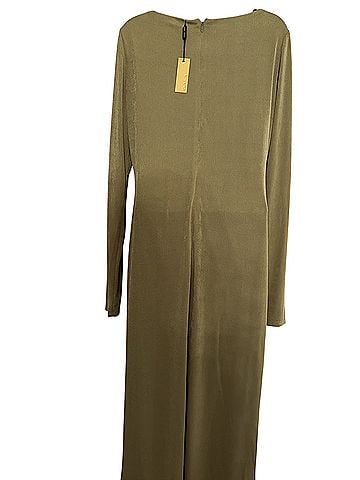 ALEXIA ADMOR New York Cocktail Dress (view 2)