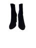 Bcb Generation Ankle Boots - BCBGeneration Ankle Boots Size 9 1/2 - photo 1