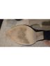 Bcb Generation Ankle Boots - BCBGeneration Ankle Boots Size 9 1/2 - photo 4
