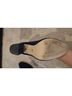 Bcb Generation Ankle Boots - BCBGeneration Ankle Boots Size 9 1/2 - photo 3