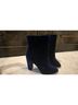 Bcb Generation Ankle Boots - BCBGeneration Ankle Boots Size 9 1/2 - photo 5