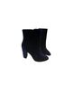 Bcb Generation Ankle Boots - BCBGeneration Ankle Boots Size 9 1/2 - photo 2