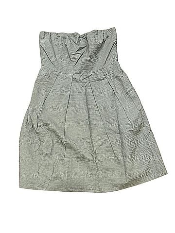 J.Crew Lorelei Cocktail Dress (view 2)