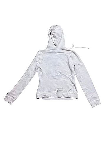 Baby Phat Pullover Hoodie (view 2)
