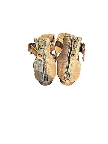 Miz Mooz Sandals (view 2)