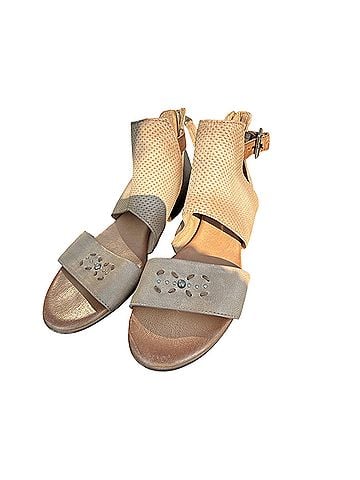 Miz Mooz Sandals (view 1)