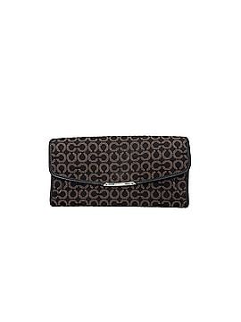 Coach Madison wallet Wallet (view 1)