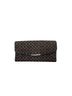 Coach Madison wallet Wallet - photo 1
