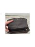 Coach Madison wallet Wallet - photo 6