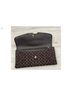 Coach Madison wallet Wallet - photo 5