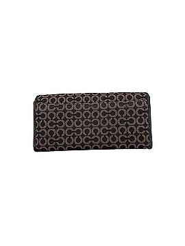 Coach Madison wallet Wallet (view 2)