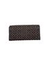 Coach Madison wallet Wallet - photo 2