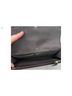 Coach Madison wallet Wallet - photo 4