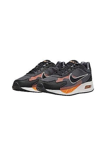 Nike Air Max Solo SE Sneakers (view 1)