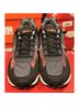 Nike Black Orange Sneakers Size 12 - photo 7