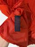 Ralph Lauren 100% Polyester Red Vest Size M - photo 6