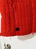 Ralph Lauren 100% Polyester Red Vest Size M - photo 4
