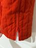 Ralph Lauren 100% Polyester Red Vest Size M - photo 5