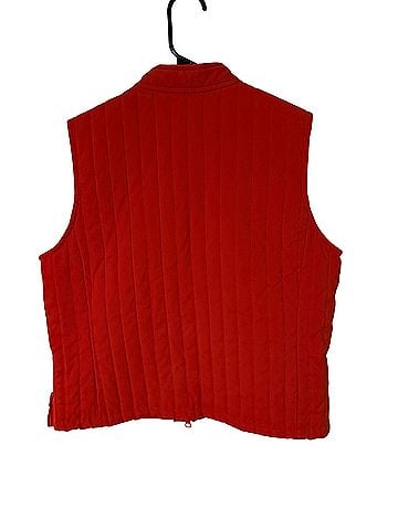 Ralph Lauren Vest (view 2)