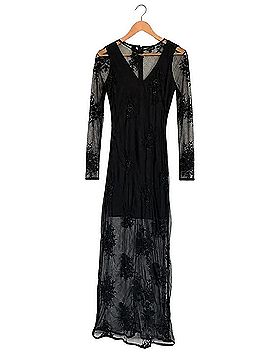 River Island Cocktail Dress