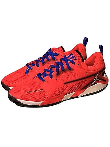 Nike Jordan Heir Series (078) Sneakers (view 2)