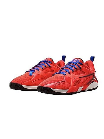 Nike Jordan Heir Series (078) Sneakers (view 1)