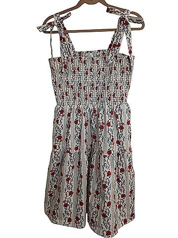 Joie Casual Dress (view 1)