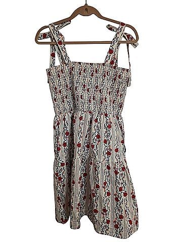 Joie Casual Dress (view 2)