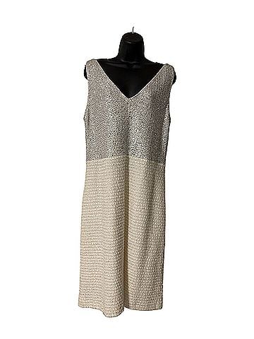 St. John Cocktail Dress (view 1)