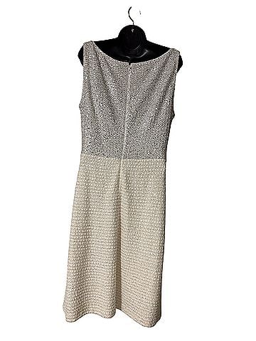 St. John Cocktail Dress (view 2)
