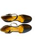 L'Artiste Black Heels Size EU 42 - photo 1