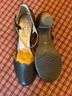 L'Artiste Black Heels Size EU 42 - photo 3