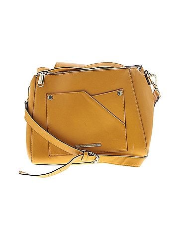 Steve Madden Steve Madden Satchel (view 1)